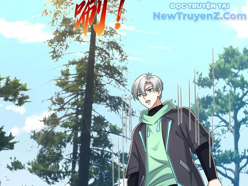 Khởi đầu Bằng Một Vạn Hít đất: Oanh Sát Thần Minh! chapter 47 - Trang 129