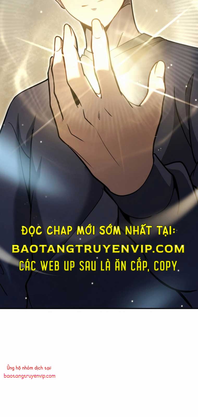 Tử Linh Sư Thiên Tài Của Học Viện chapter 161 - Trang 32