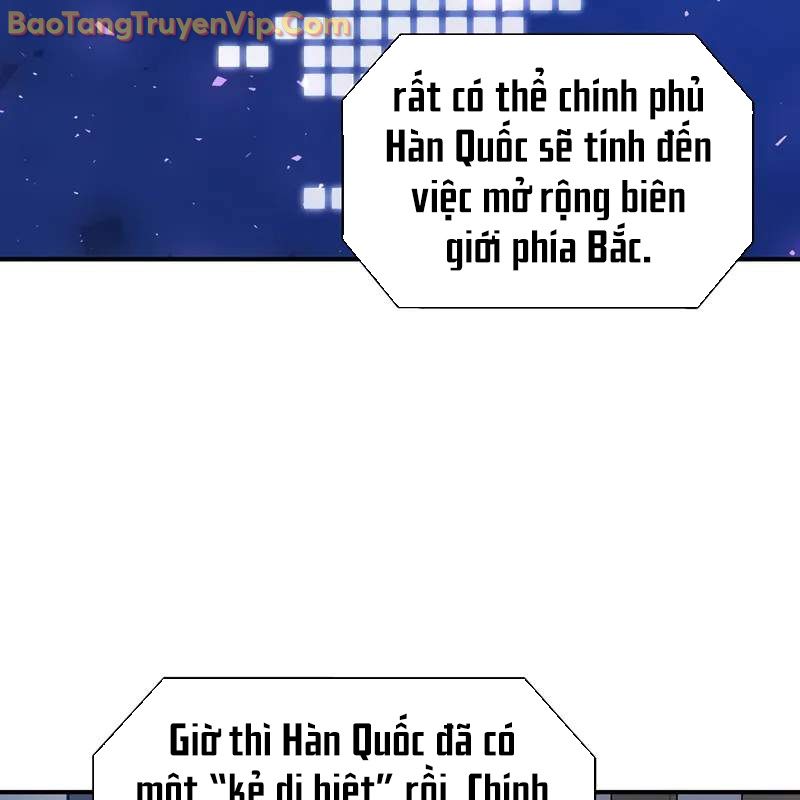 Làm Ơn Dừng Đức Giáo Hoàng Lại chapter 41 - Trang 13