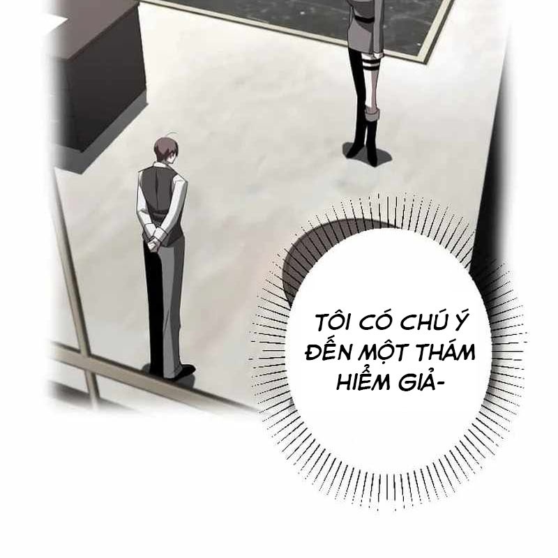 Vô Song Cùng Với Vũ Khí Ẩn chapter 50 - Trang 159