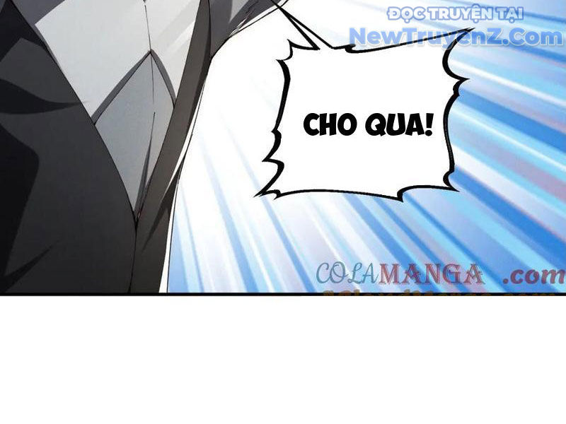 Ta Thăng Cấp Cùng Tai Ách chapter 31 - Trang 5