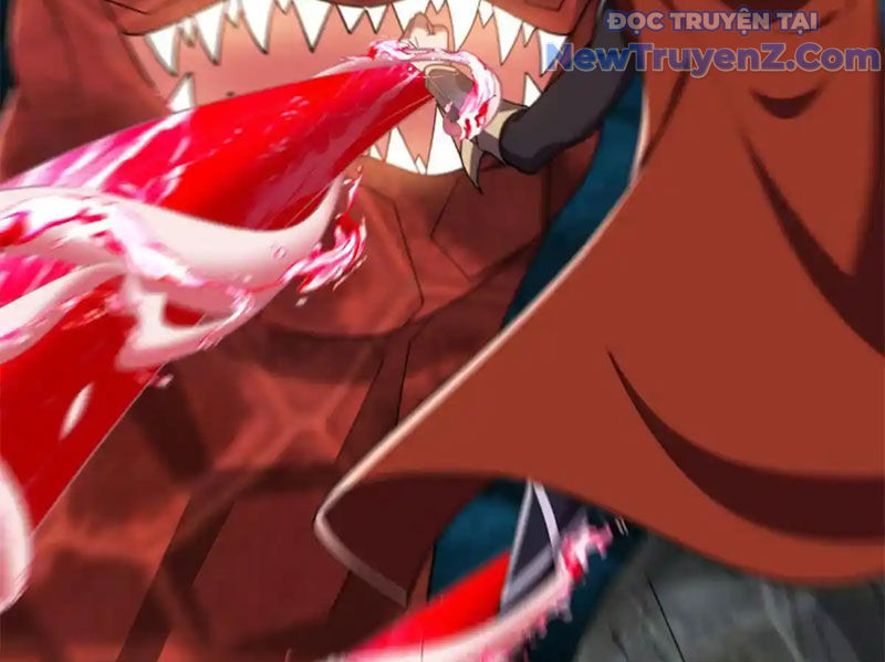Huyễn Thú Của Ta Có Thể Tiến Hoá Vô Hạn chapter 31 - Trang 38