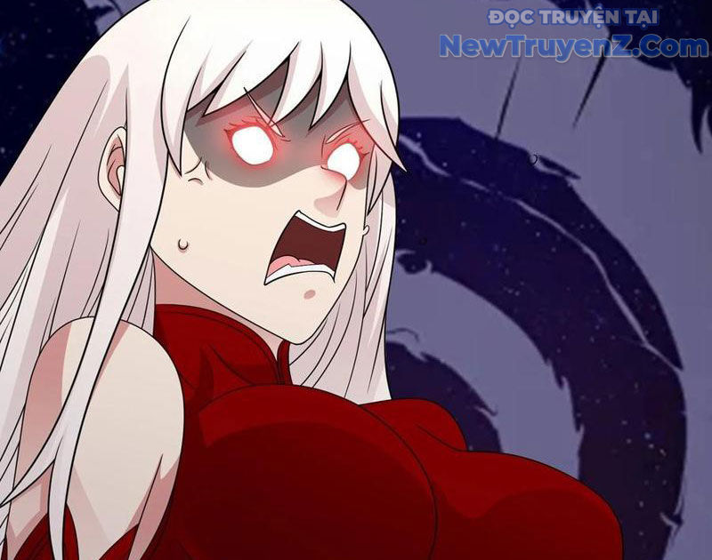Ngự Thần Trùng Sinh chapter 119 - Trang 69