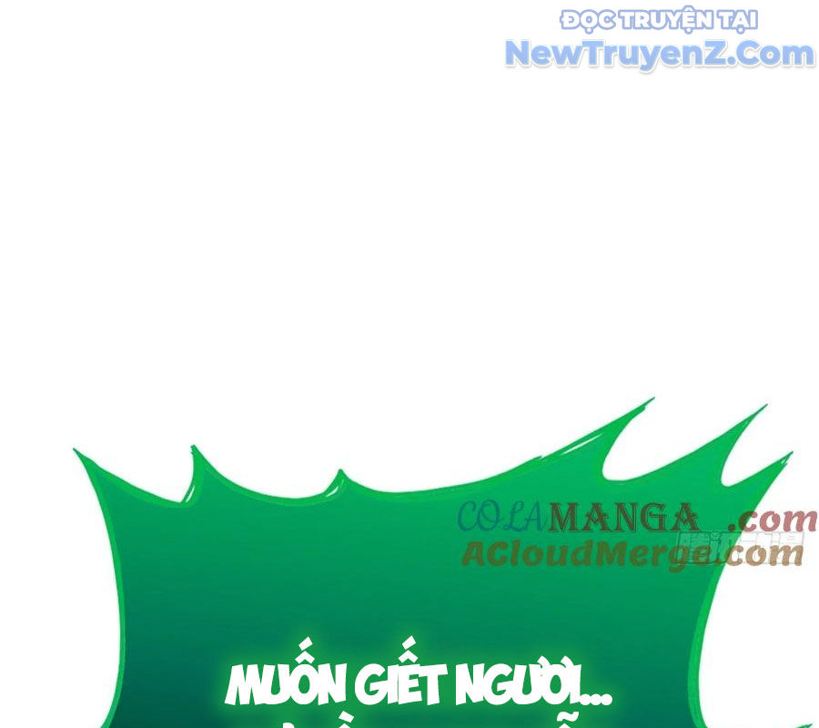 Phong Yêu Vấn Đạo chapter 155 - Trang 46