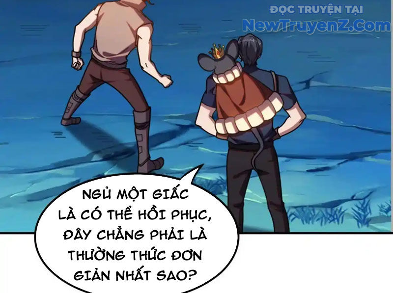 Huyễn Thú Của Ta Có Thể Tiến Hoá Vô Hạn chapter 33 - Trang 131