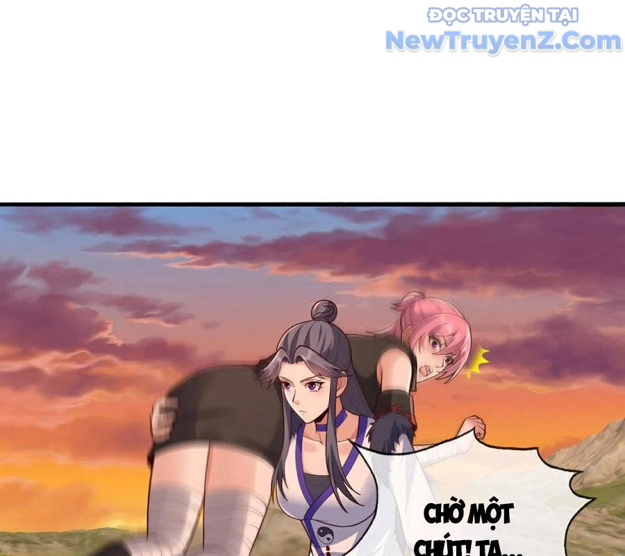 Ngạo Thị Thiên Địa chapter 862 - Trang 29