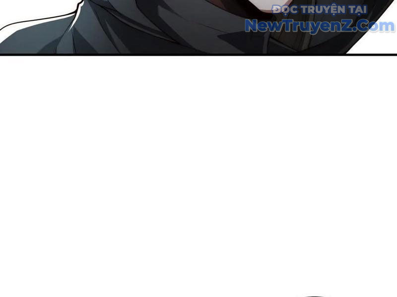 Ta Thăng Cấp Cùng Tai Ách chapter 31 - Trang 42