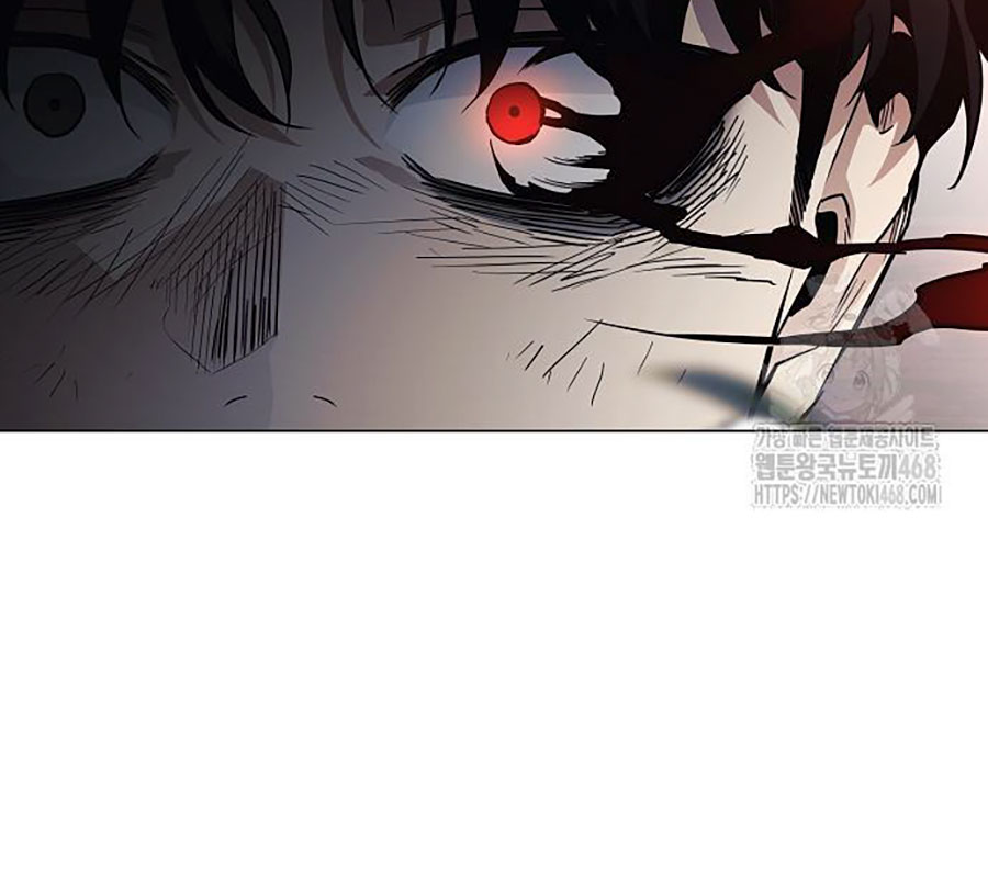 Kiếm Vương chapter 43 - Trang 170