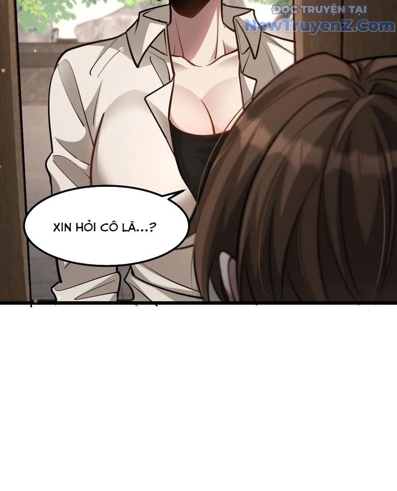 Ta Bị Kẹt Cùng Một Ngày 1000 Năm chapter 186 - Trang 63