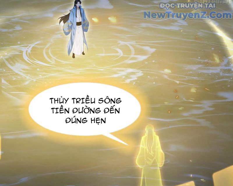 Hoá Ra Ta Đã Vô Địch Từ Lâu chapter 294 - Trang 85