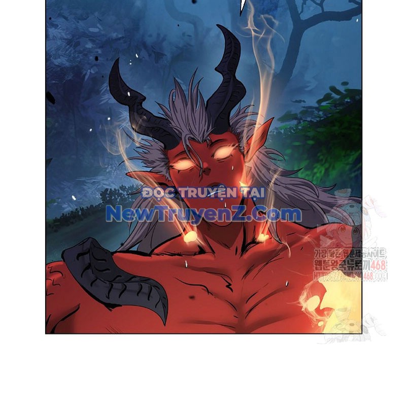 Lãng Tiên Kỳ Đàm chapter 193 - Trang 195