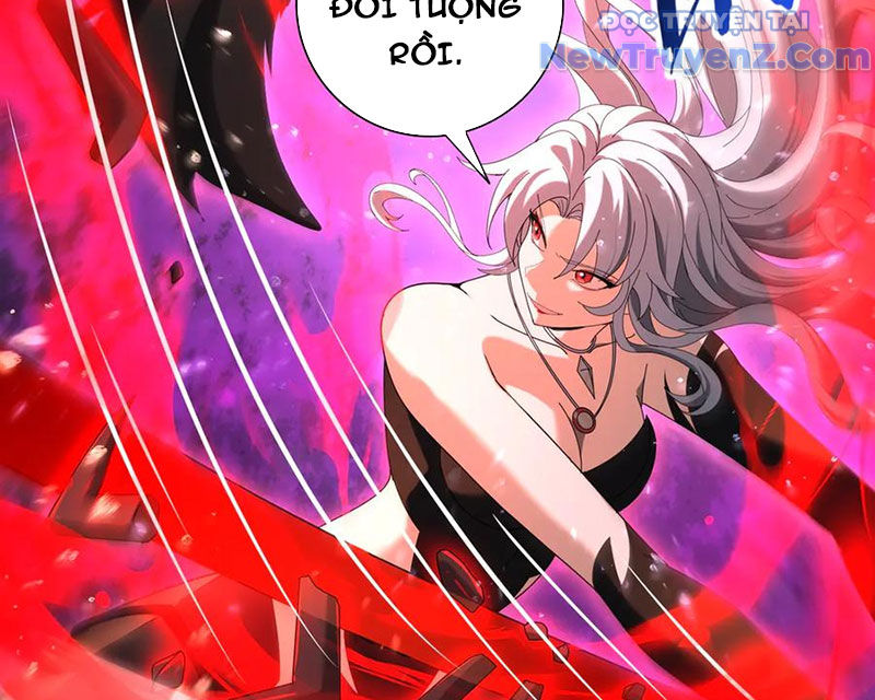 Toàn Dân Chuyển Chức: Ngự Long Sư Là Chức Nghiệp Yếu Nhất? chapter 118 - Trang 109