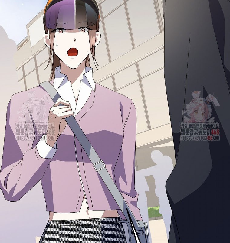Nhà Soạn Nhạc Thiên Tài Đã Trở Lại chapter 66 - Trang 111
