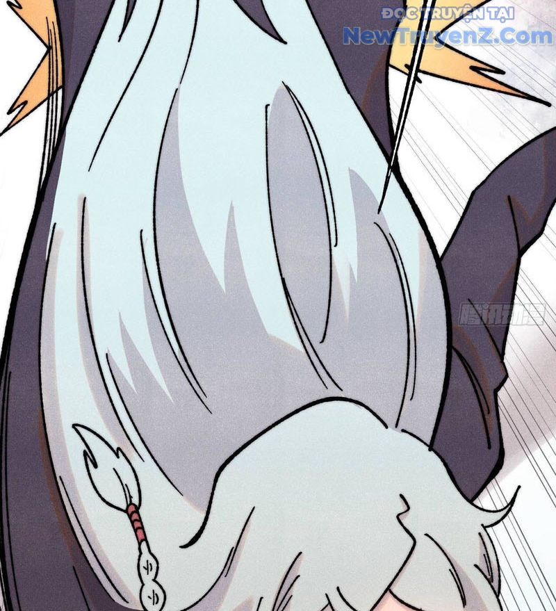 Vạn Cổ Tối Cường Tông chapter 424 - Trang 54