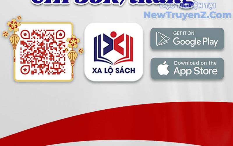 Khởi đầu Bằng Một Vạn Hít đất: Oanh Sát Thần Minh! chapter 39 - Trang 214