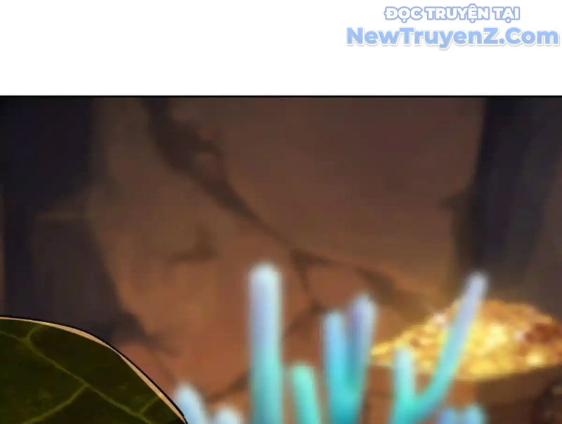 Huyễn Thú Của Ta Có Thể Tiến Hoá Vô Hạn chapter 32 - Trang 150