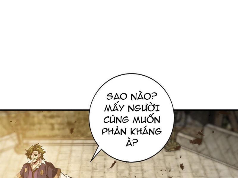 Ta Làm Npc ở Dị Giới chapter 11 - Trang 41