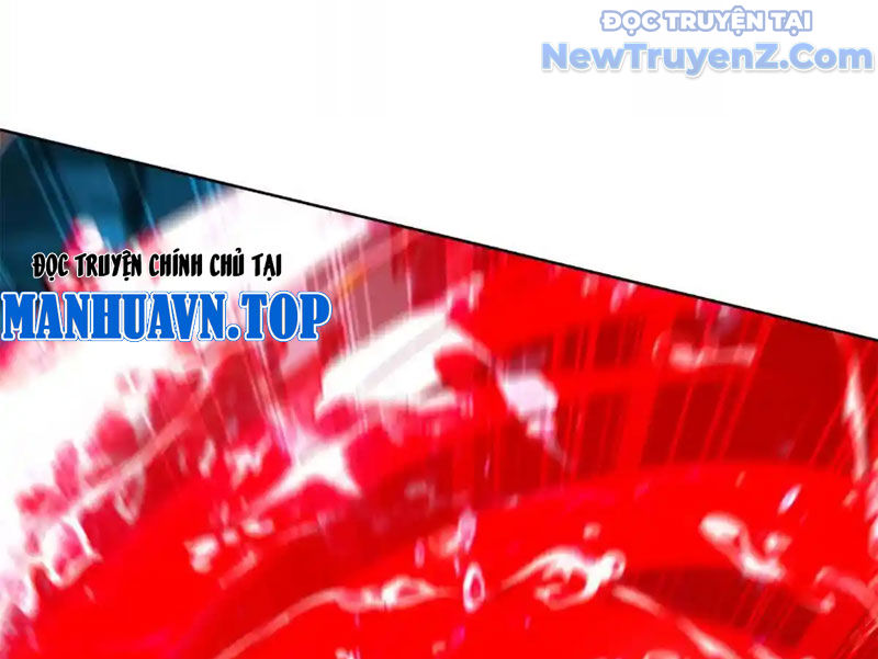 Huyễn Thú Của Ta Có Thể Tiến Hoá Vô Hạn chapter 30 - Trang 20