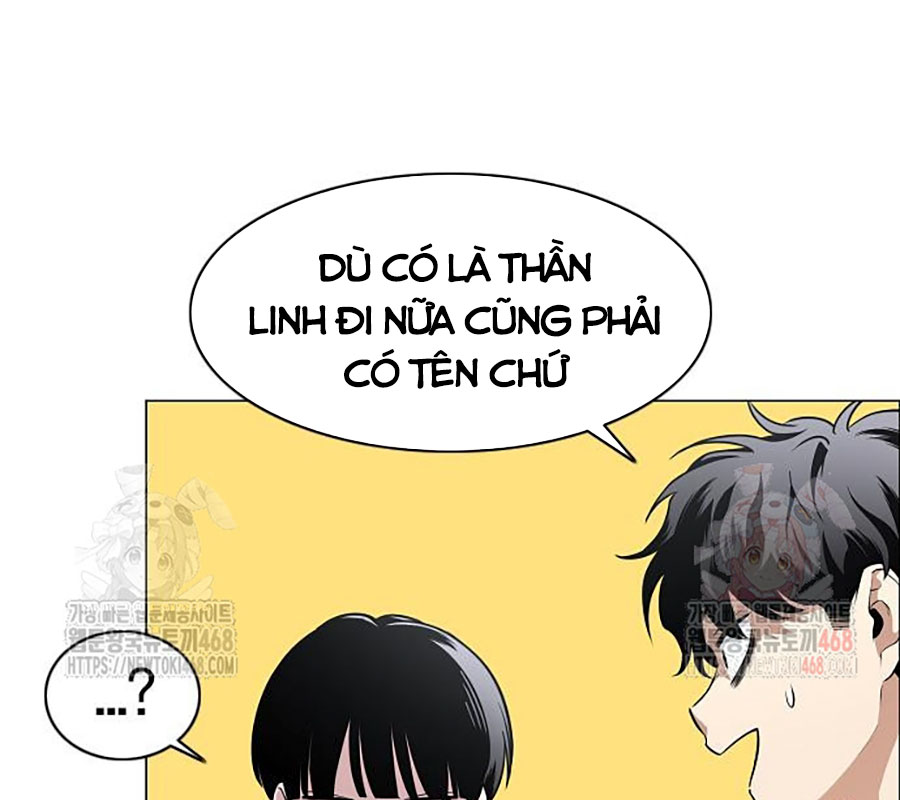 Kiếm Vương chapter 48 - Trang 159