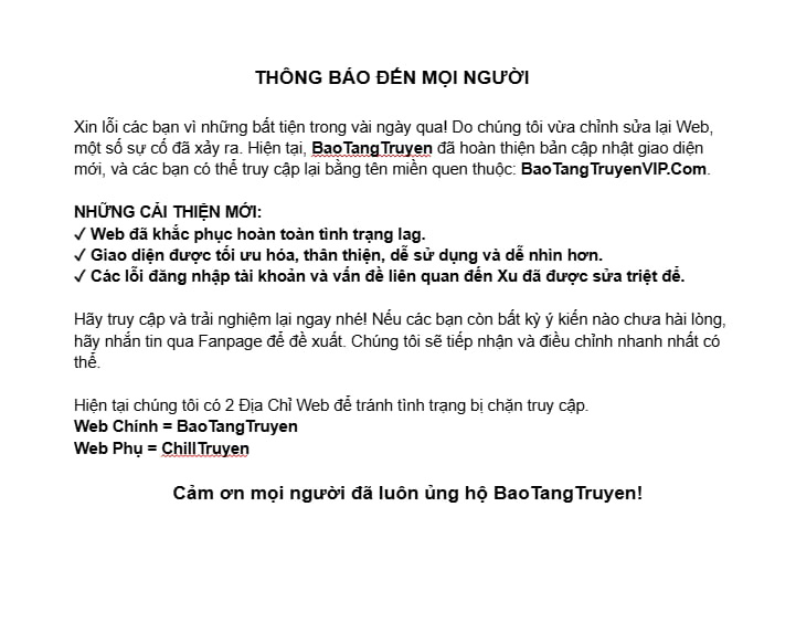 Ánh Sáng Cuối Con Đường chapter 221 - Trang 99
