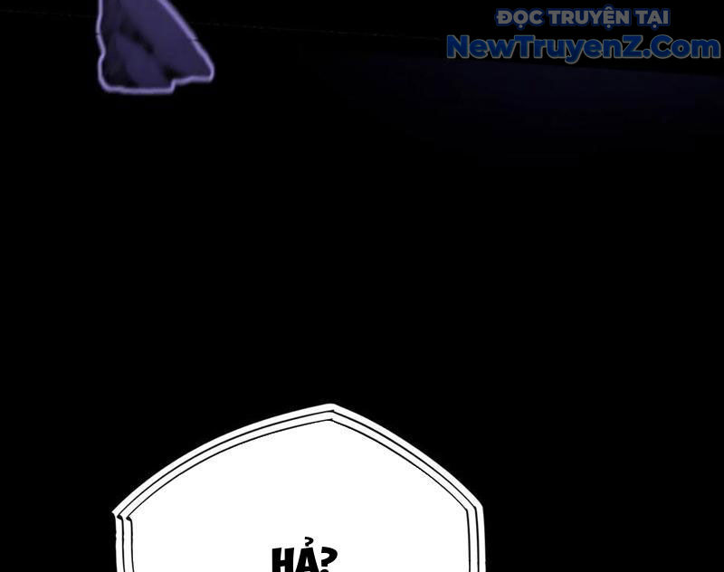 Quỷ Trọc Tiên đạo chapter 41 - Trang 12