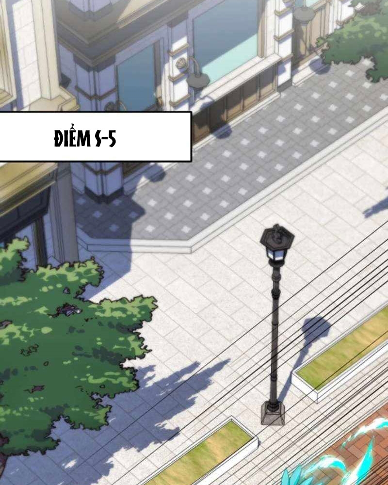 Vô Song Cùng Với Vũ Khí Ẩn chapter 51 - Trang 86