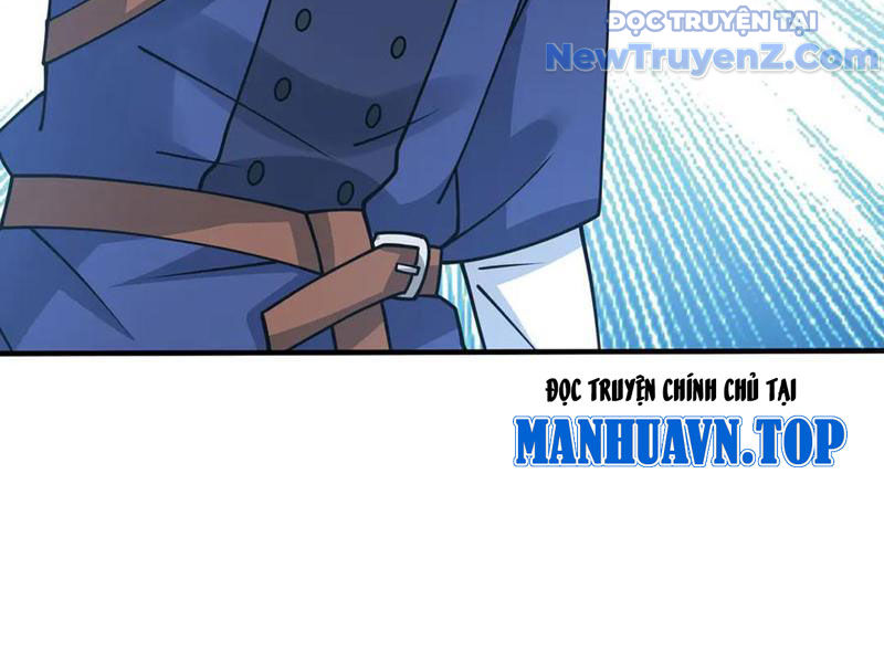 Khởi đầu Bằng Một Vạn Hít đất: Oanh Sát Thần Minh! chapter 39 - Trang 139