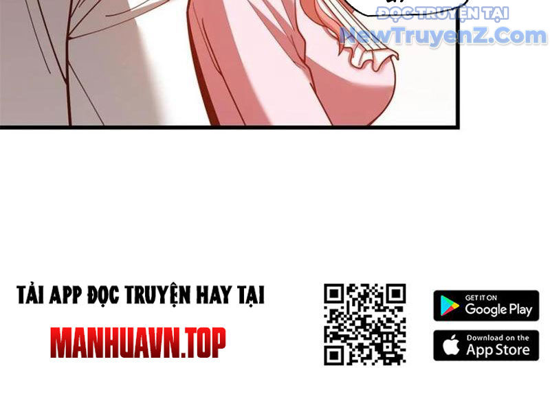 Trọng Sinh Không Làm Chạn Vương, Tôi Một Mình Nạp Game Thăng Cấp chapter 226 - Trang 29