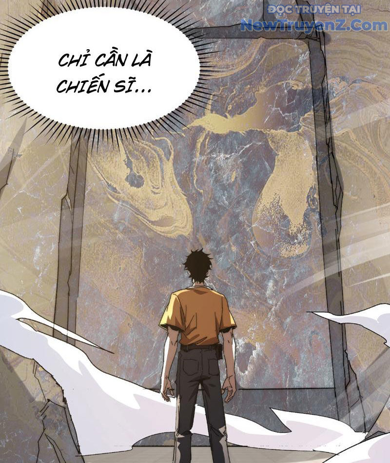 Triệu Hoán Ác Ma, Ta Đã Là Thâm Uyên chapter 1 - Trang 76