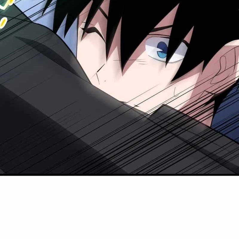 Vô Song Cùng Với Vũ Khí Ẩn chapter 50 - Trang 69