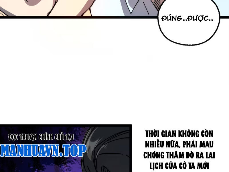 Bách Thú Chi Vương chapter 6 - Trang 118