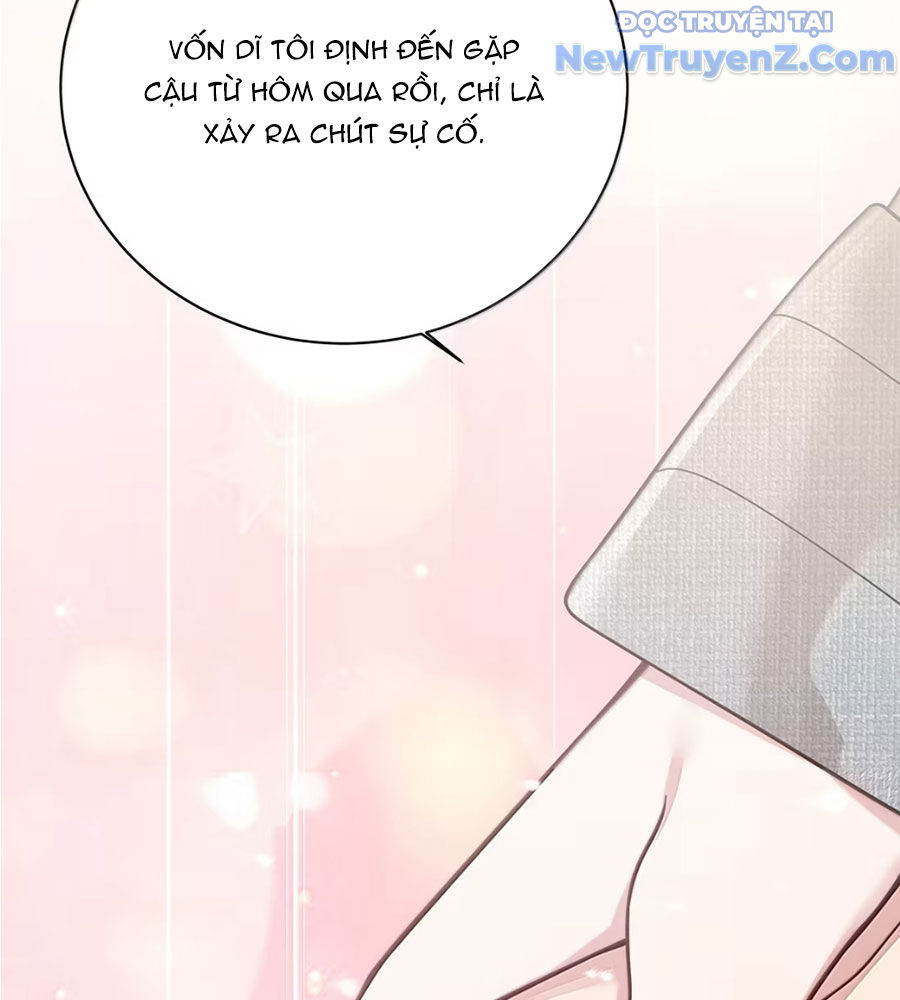 Làm Sao Để Chạy Trốn Dàn Hậu Cung chapter 170 - Trang 61