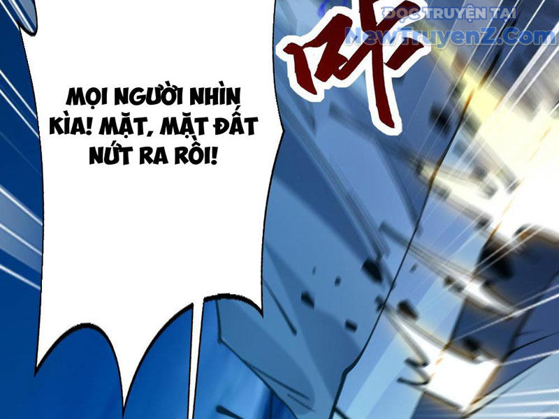 Triệu Hoán Ác Ma, Ta Đã Là Thâm Uyên chapter 13 - Trang 129