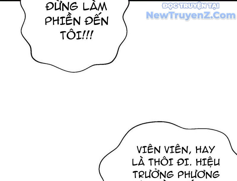 Toàn Cầu Cao Võ chapter 311 - Trang 5