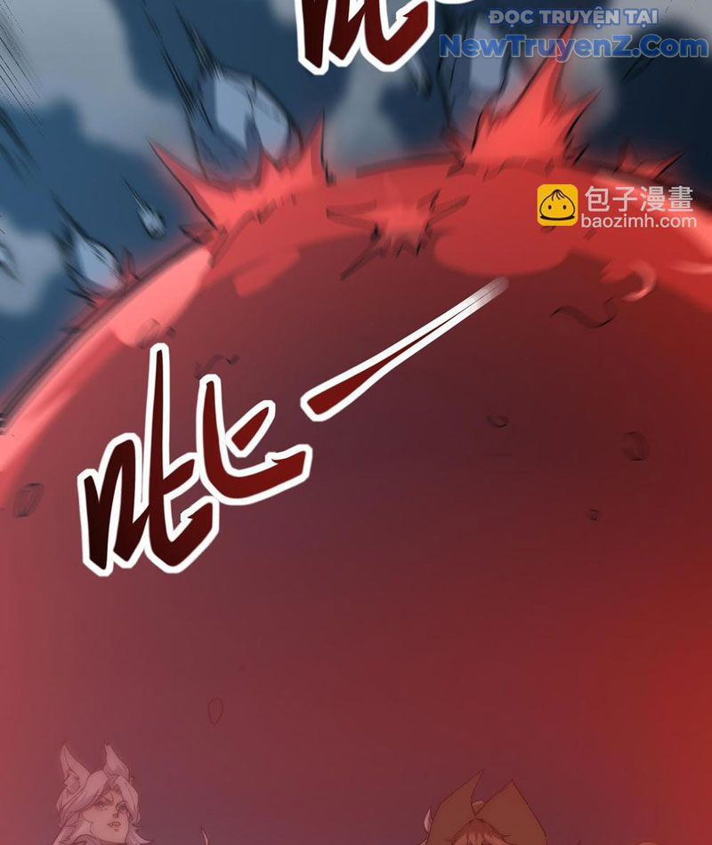 Triệu Hoán Ác Ma, Ta Đã Là Thâm Uyên chapter 12 - Trang 68