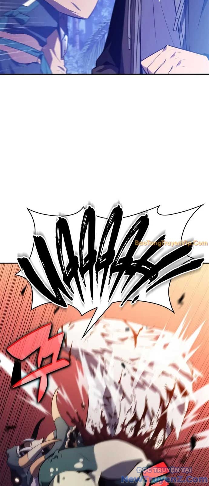 Tôi Là Tân Thủ Có Cấp Cao Nhất chapter 205 - Trang 88