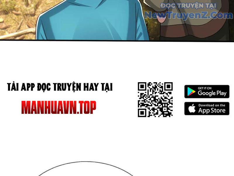 Khởi đầu Bằng Một Vạn Hít đất: Oanh Sát Thần Minh! chapter 47 - Trang 158