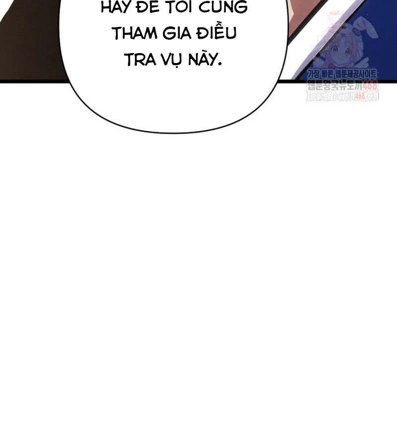 Lãng Nhân Bất Tử chapter 37 - Trang 178