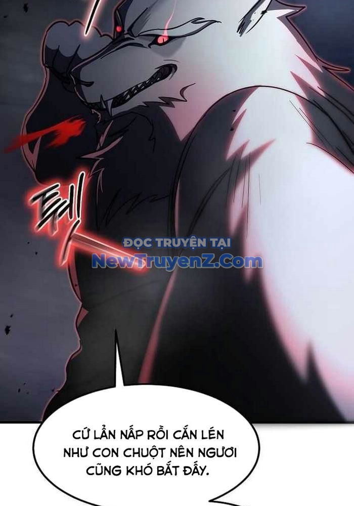 Thần Khí Huyền Thoại Của Người Chơi Thiên Tài chapter 41 - Trang 106