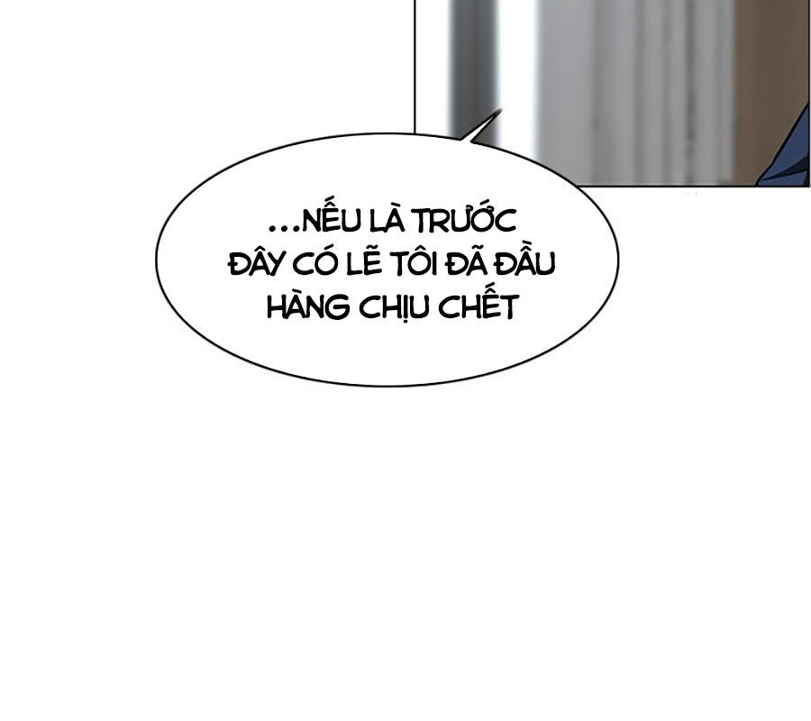 Kiếm Vương chapter 48 - Trang 20