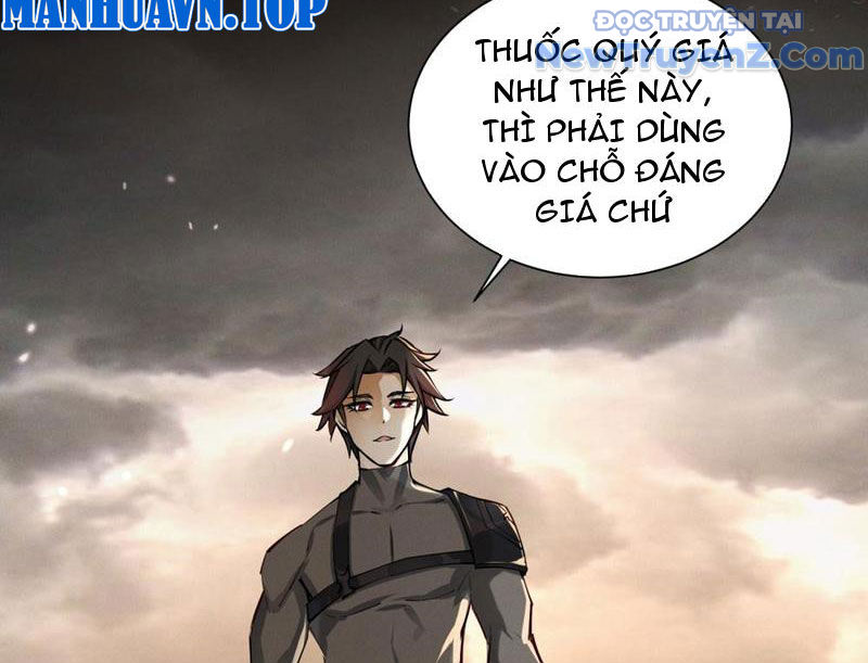 Ta Thăng Cấp Cùng Tai Ách chapter 1 - Trang 167