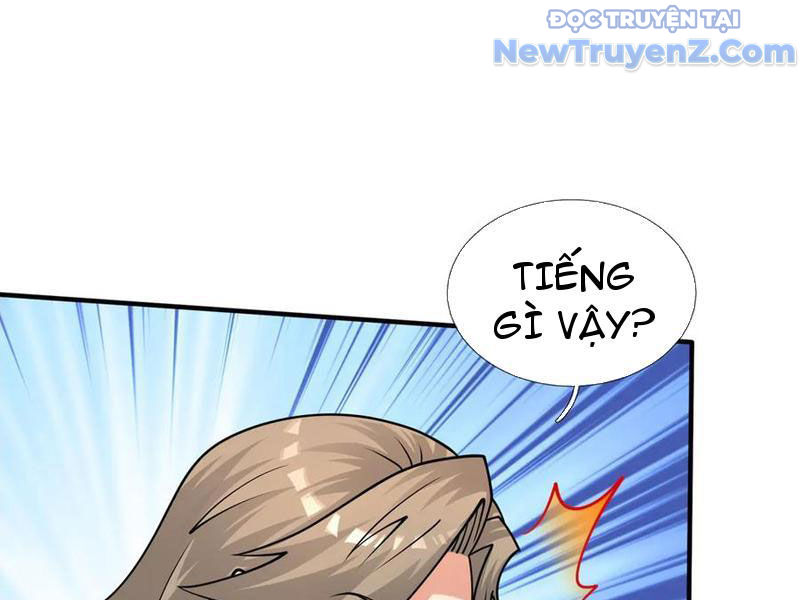 Khởi đầu Bằng Một Vạn Hít đất: Oanh Sát Thần Minh! chapter 51 - Trang 35