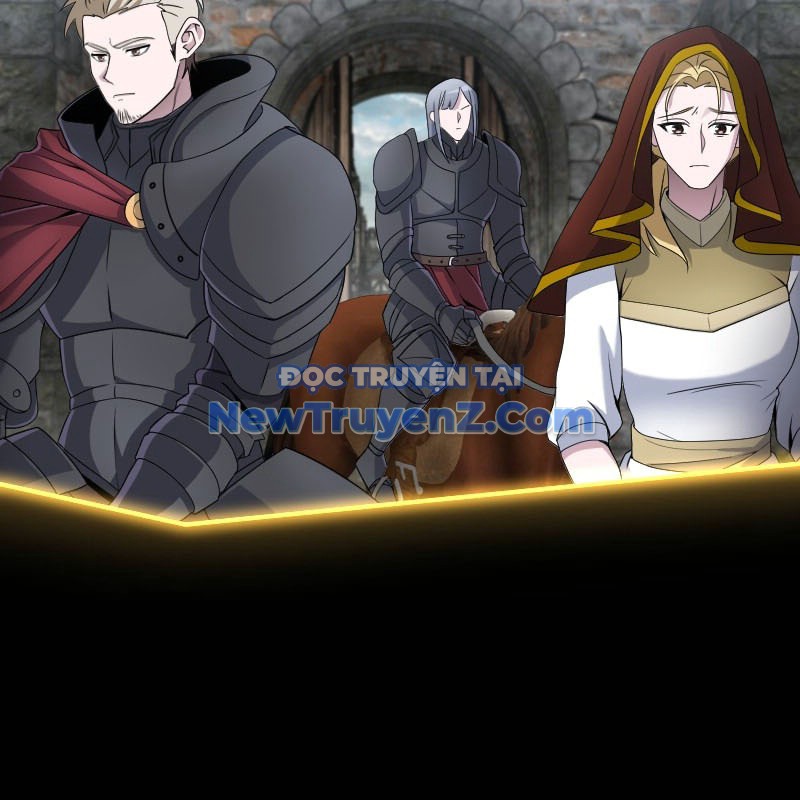 Streamer Game Thiên Tài Bị Ma Ám chapter 51 - Trang 55