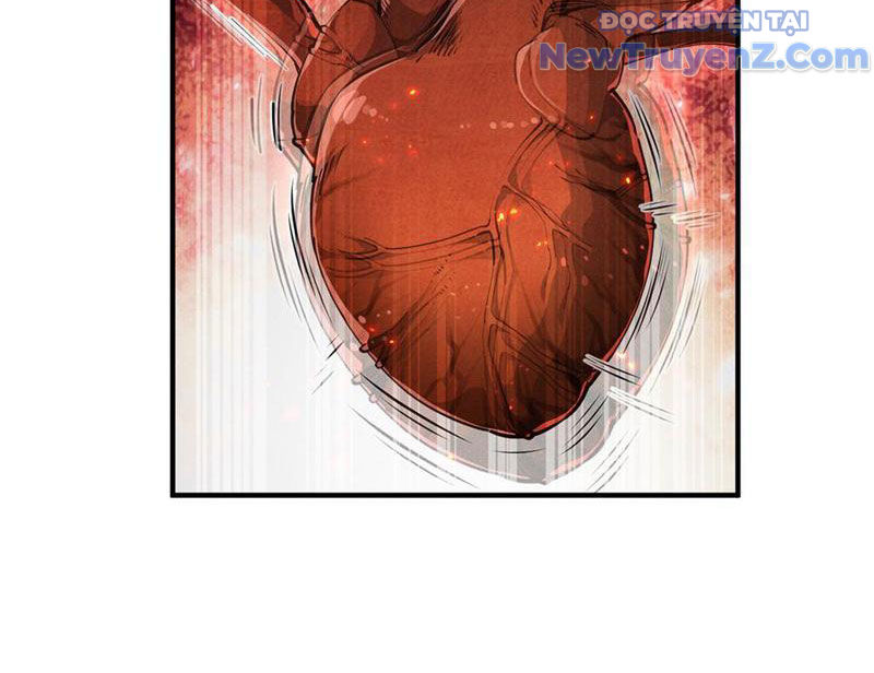 Ta Thăng Cấp Cùng Tai Ách chapter 1 - Trang 155