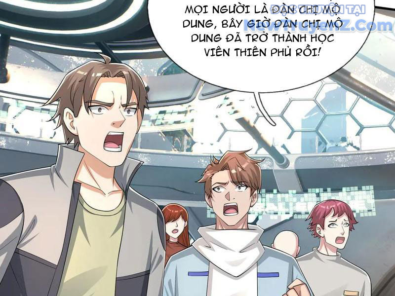 Khởi đầu Bằng Một Vạn Hít đất: Oanh Sát Thần Minh! chapter 45 - Trang 182