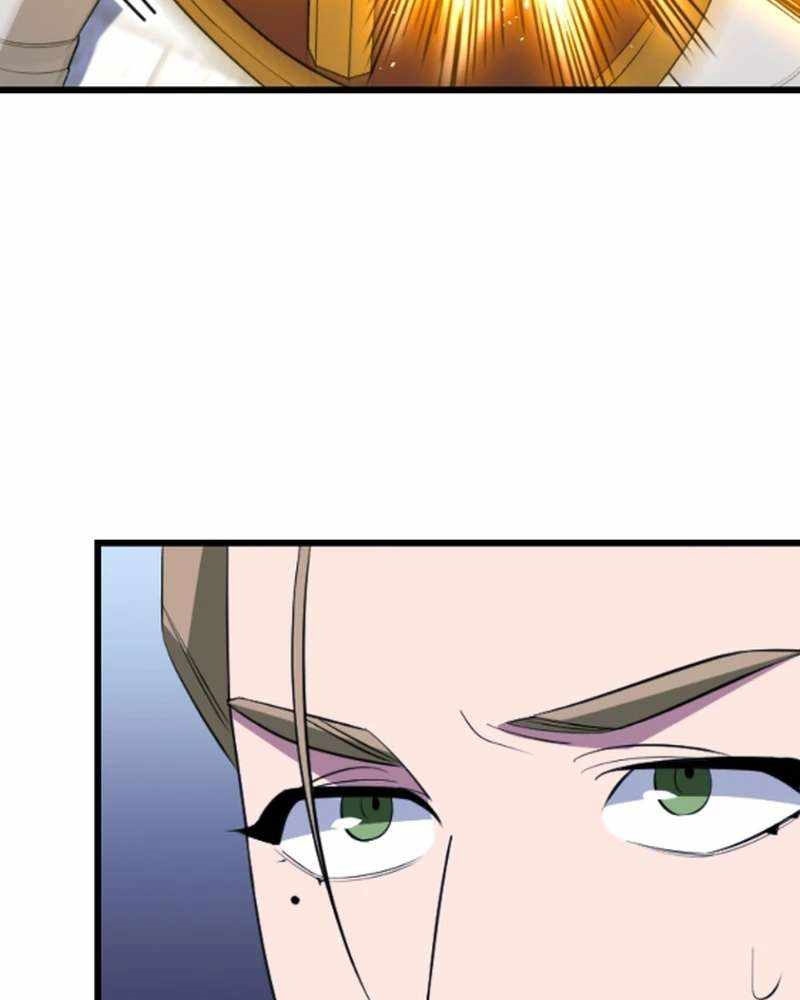 Vô Song Cùng Với Vũ Khí Ẩn chapter 51 - Trang 13
