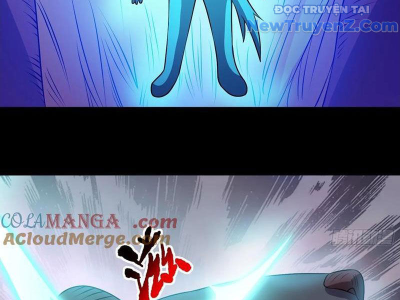 Ngự Thần Trùng Sinh chapter 126 - Trang 18