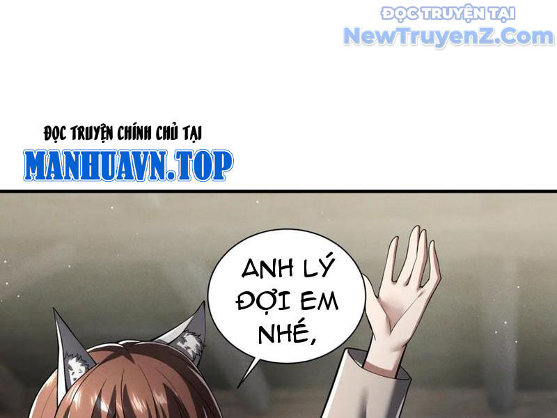 Ta Thăng Cấp Cùng Tai Ách chapter 32 - Trang 103