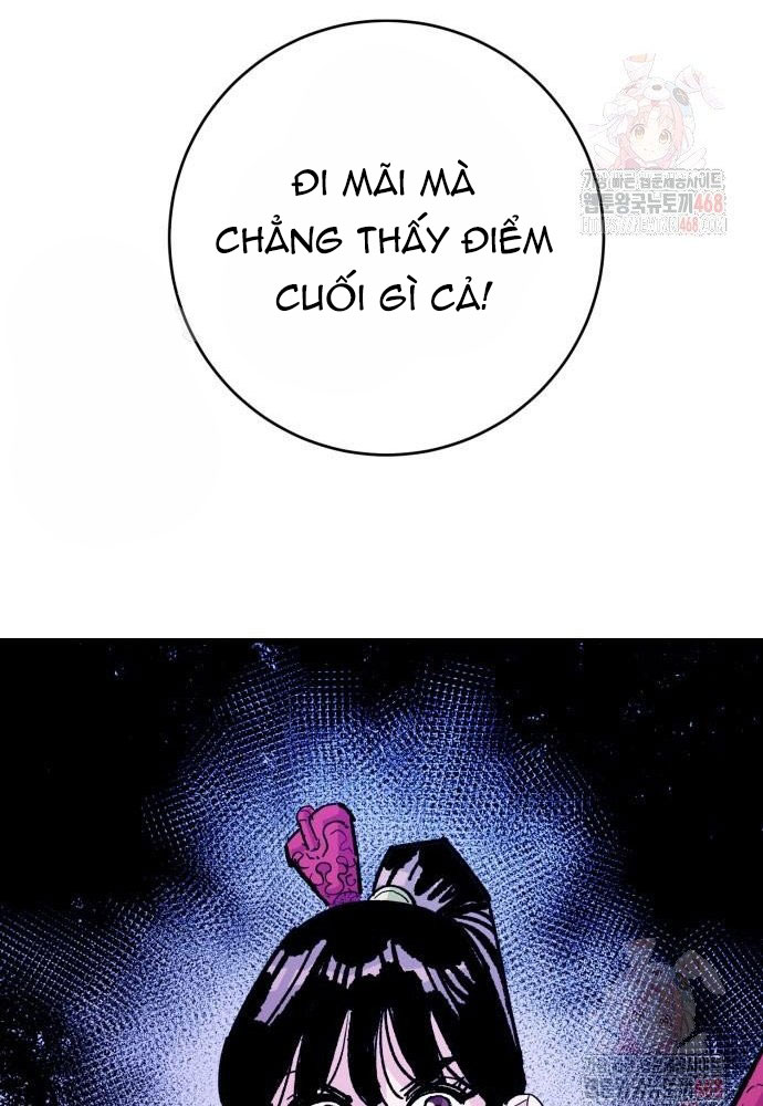 Ta Là Quỷ Vương chapter 56 - Trang 68