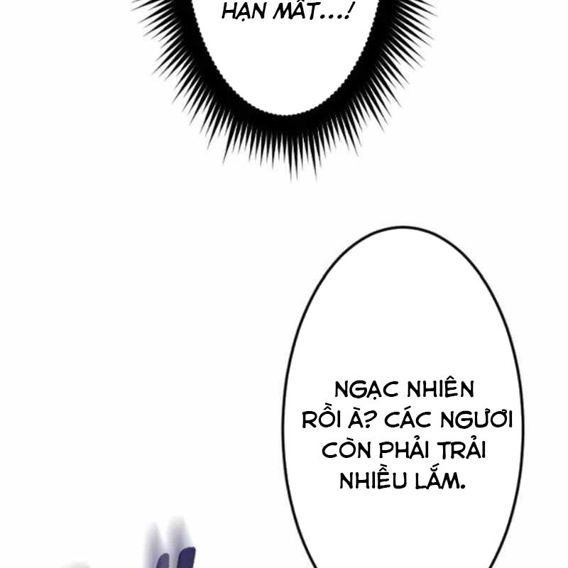 Vô Song Cùng Với Vũ Khí Ẩn chapter 53 - Trang 142